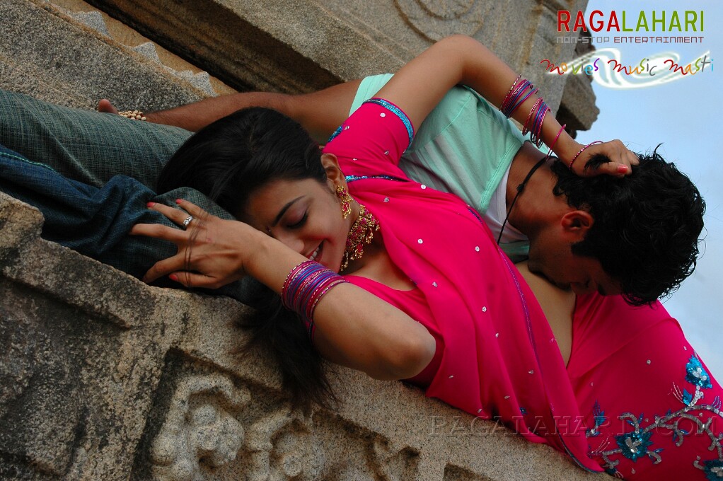 sexy navel kissing videos sexy navel kissing videos